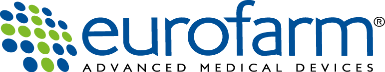 Eurofarm S.p.a Logo