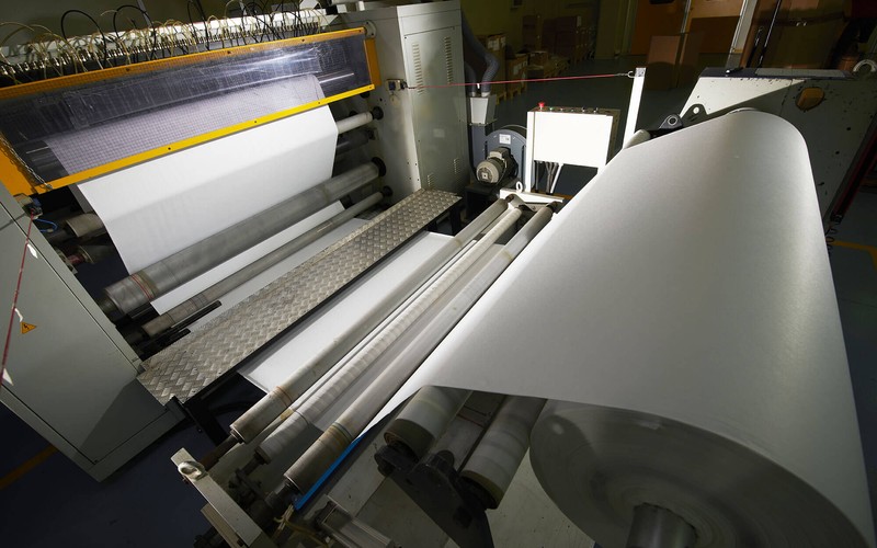 Eurocell ve Eurofoam İleri Yara Bakım Örtüleri